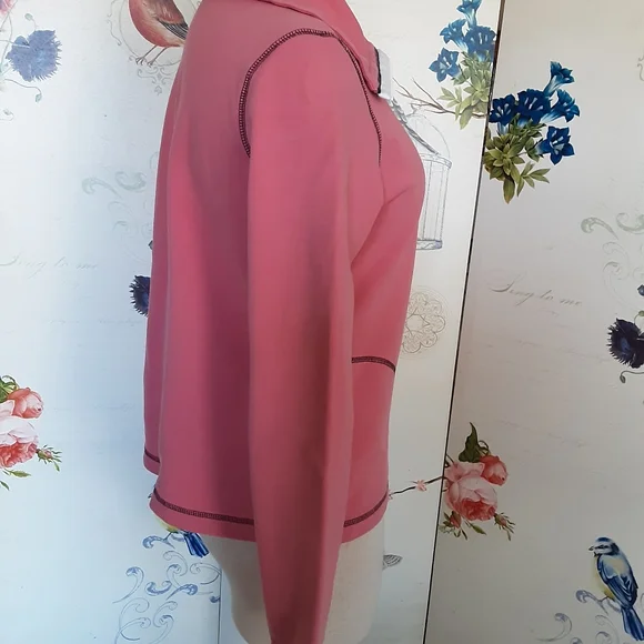 Loft pullover - Picture 2 of 9